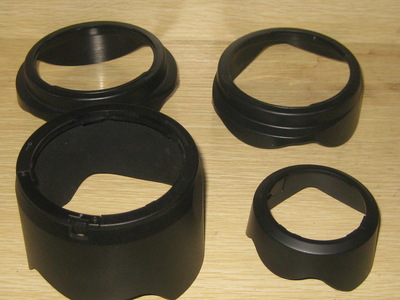 深圳聲譽五金塑膠模具廠 塑膠五金模具的精密制造專家